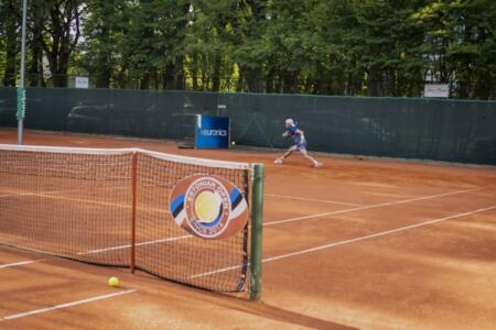 SA707090KärgFotoOÜ