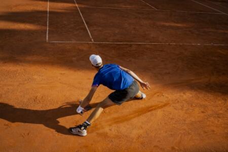 SA707119KärgFotoOÜ