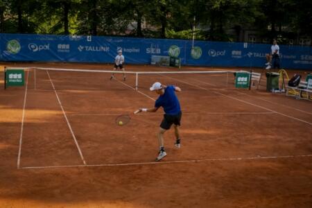 SA707122KärgFotoOÜ