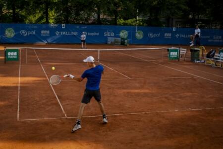 SA707128KärgFotoOÜ