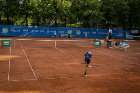 SA707135KärgFotoOÜ