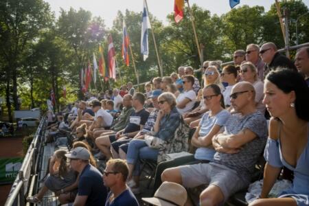 SA707139KärgFotoOÜ