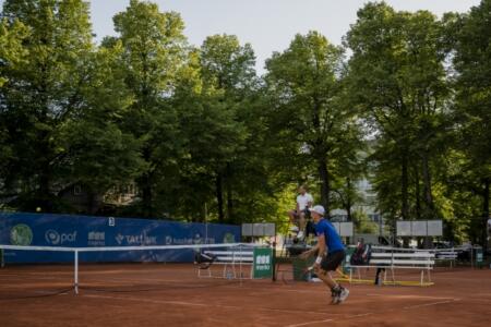 SA707182KärgFotoOÜ