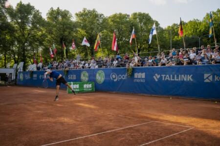 SA707186KärgFotoOÜ