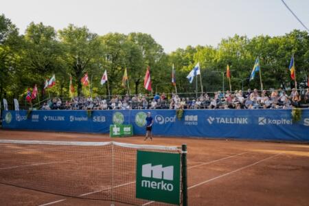 SA707195KärgFotoOÜ