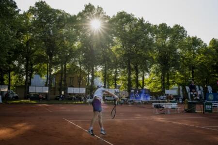 SA707225KärgFotoOÜ