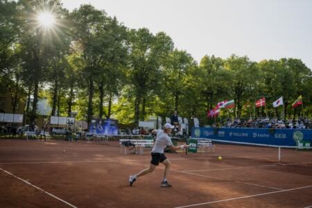 SA707226KärgFotoOÜ