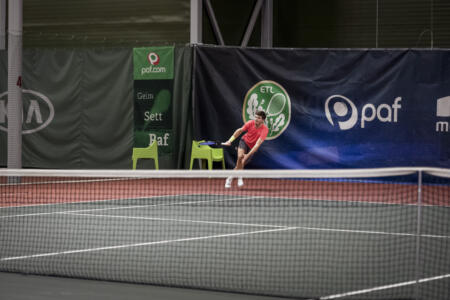 DSC 2975Fotograaf Karmen Kärg