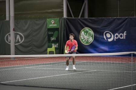 DSC 2977Fotograaf Karmen Kärg