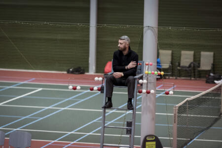 DSC 2984Fotograaf Karmen Kärg