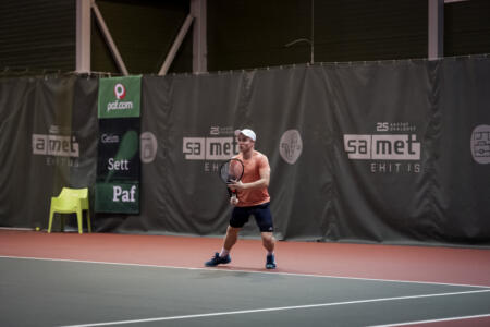 DSC 2993Fotograaf Karmen Kärg