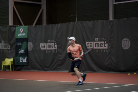 DSC 2994Fotograaf Karmen Kärg