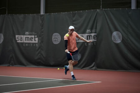 DSC 2995Fotograaf Karmen Kärg