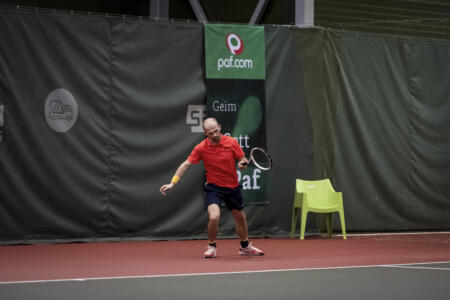 DSC 3002Fotograaf Karmen Kärg