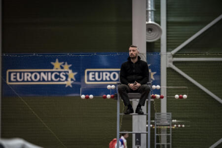 DSC 3005Fotograaf Karmen Kärg