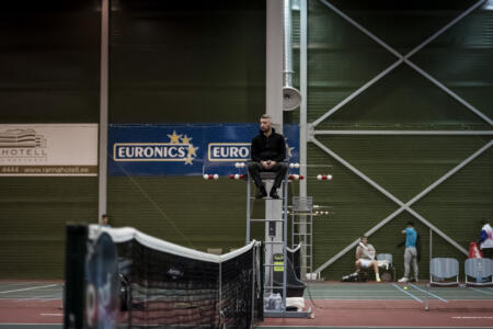 DSC 3007Fotograaf Karmen Kärg