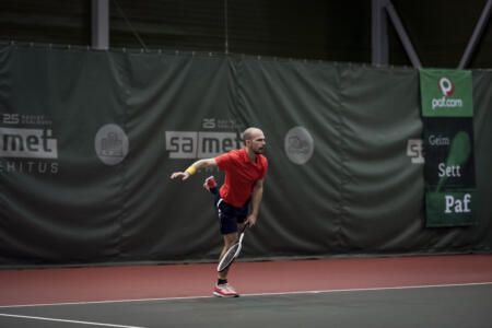 DSC 3008Fotograaf Karmen Kärg