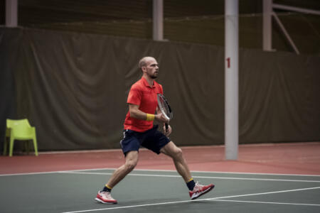 DSC 3010Fotograaf Karmen Kärg