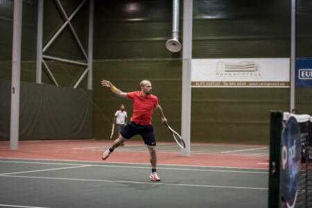 DSC 3011Fotograaf Karmen Kärg