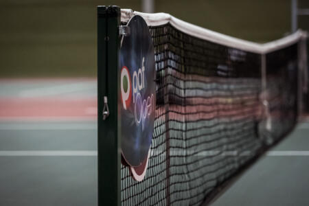 DSC 3025Fotograaf Karmen Kärg