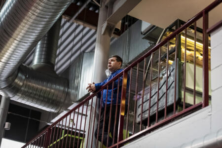 DSC 3029Fotograaf Karmen Kärg