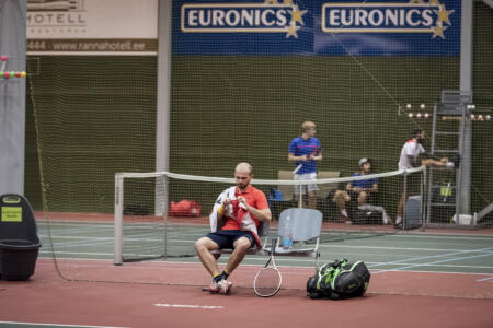 DSC 3032Fotograaf Karmen Kärg