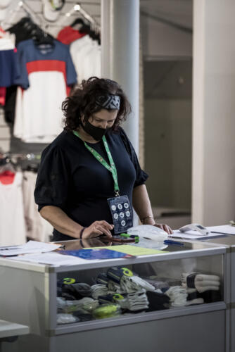 DSC 3035Fotograaf Karmen Kärg