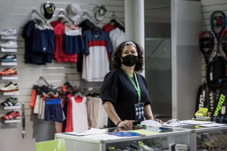 DSC 3036Fotograaf Karmen Kärg