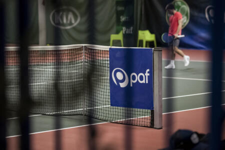 DSC 3043Fotograaf Karmen Kärg