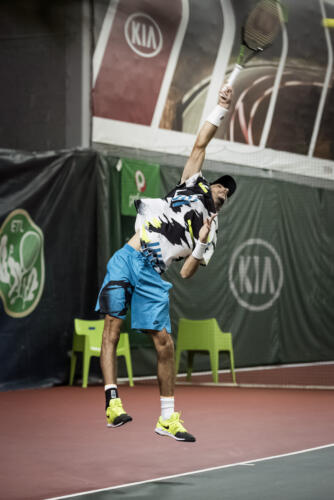 DSC 3048Fotograaf Karmen Kärg