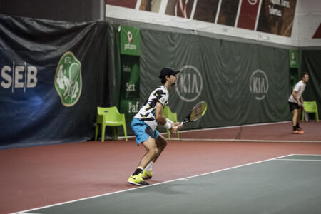 DSC 3050Fotograaf Karmen Kärg