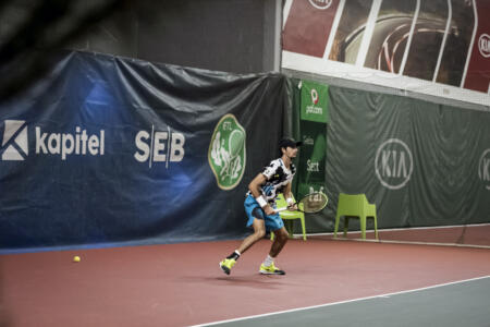 DSC 3052Fotograaf Karmen Kärg