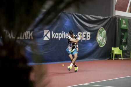 DSC 3053Fotograaf Karmen Kärg