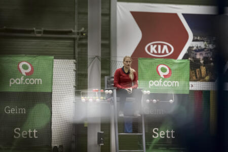 DSC 3054Fotograaf Karmen Kärg