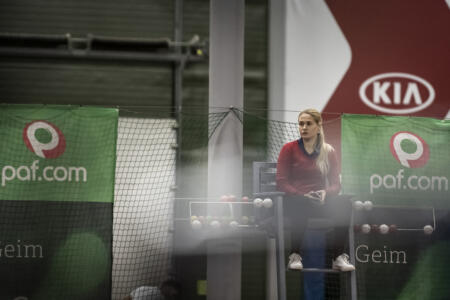 DSC 3057Fotograaf Karmen Kärg