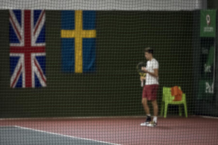 DSC 3059Fotograaf Karmen Kärg