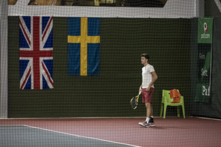 DSC 3060Fotograaf Karmen Kärg