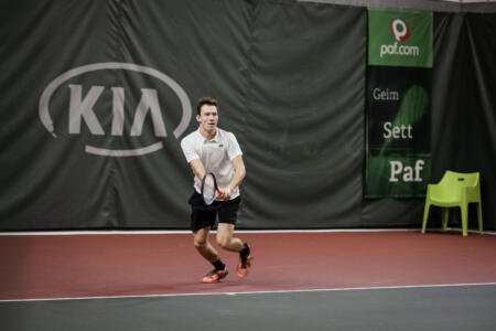 DSC 3064Fotograaf Karmen Kärg