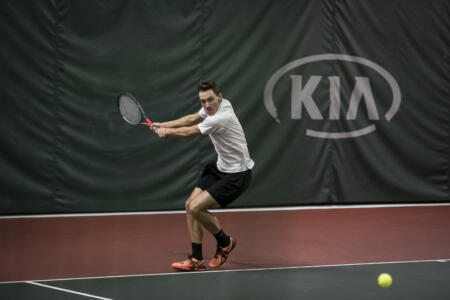 DSC 3065Fotograaf Karmen Kärg