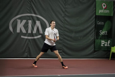 DSC 3070Fotograaf Karmen Kärg