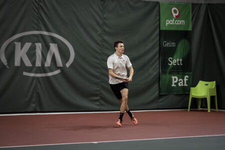 DSC 3072Fotograaf Karmen Kärg