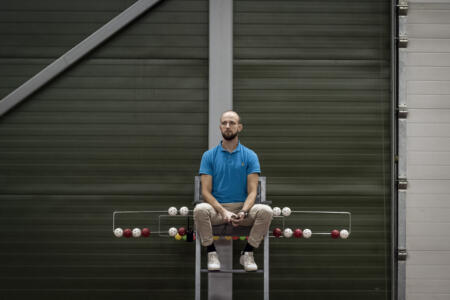 DSC 3076Fotograaf Karmen Kärg