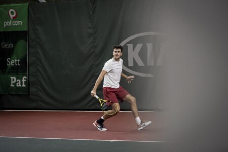 DSC 3079Fotograaf Karmen Kärg