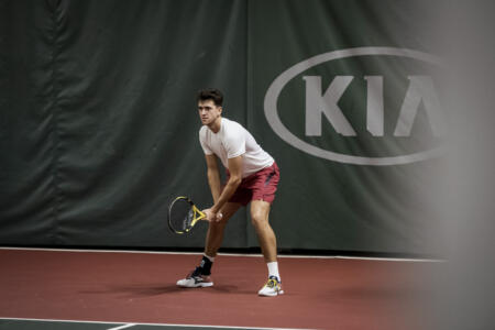 DSC 3081Fotograaf Karmen Kärg