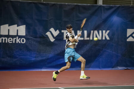 DSC 3098Fotograaf Karmen Kärg