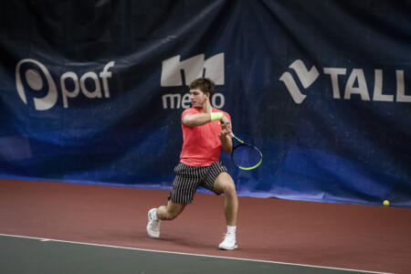 DSC 3103Fotograaf Karmen Kärg