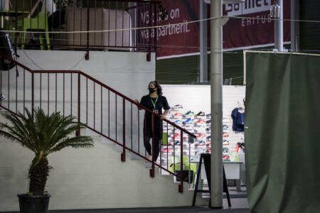 DSC 3110Fotograaf Karmen Kärg