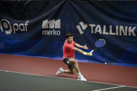 DSC 3112Fotograaf Karmen Kärg