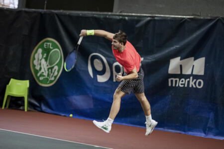 DSC 3121Fotograaf Karmen Kärg