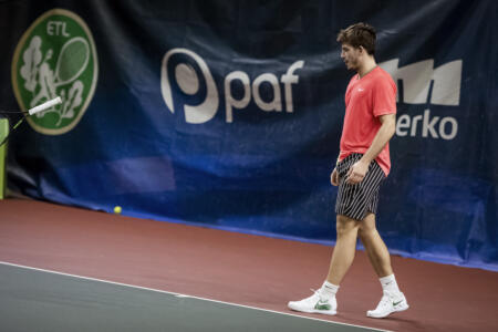 DSC 3126Fotograaf Karmen Kärg